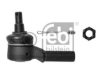 FEBI BILSTEIN 41907 Tie Rod End